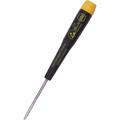 WIHA ESD Precision TORX(r) Driver, Blade T7 x 40