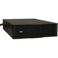 Battery Pack, SU6000RT/SU10KRT