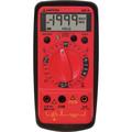 Wavetek 5XP Multimeter