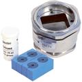 Roxtec RM Circular Cable Seal .138" - .413"