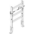 Runway Stand Off Kit
