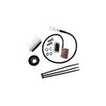 Grounding Kit 1/4" and 3/8"
