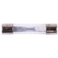 AGC Glass Fuse, 4 A, 5 Pack