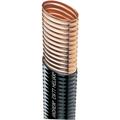 7.1-8.5 Ellip. Waveguide