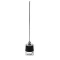 450-470 Wideband Antenna w/ Spring, Unity