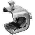Angle Adapter, Stainless Steel