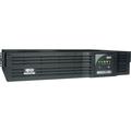 Rackmount 2U UPS, 1600/2200VA