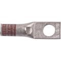 1 Hole Stand Lug #2 str