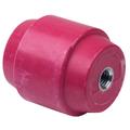 11/16 Standoff Insulator