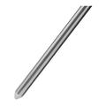 Copper-Clad Steel Ground Rod, 5/8" x 10'