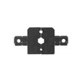 Die Set for LMR-195 & 200; Hex Cav:.068/.100/.213"