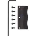 Grounding Kit Prep Tool Replacement Blade Kit
