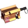 7/8" Manual Jacket Stripping Tool for grounding