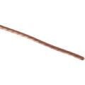 #6AWG Stranded Bare Copper Ground Wire