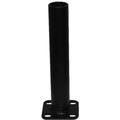 7 in Lower Tube Assembly