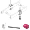 Premium Earth Quake Kit