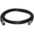 10.0 Meter AISG RET Control Cable