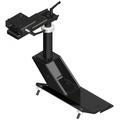 Heavy duty Ford F-250-750 '11-17 side mount