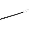 7/8" Lace-up Hoisting Grip with 2 tie wraps