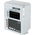 APEX IV 120/208 VAC Surge Protector