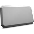 2.4-2.5/5.1-5.9GHz Wall Mount 3 Port H/V MIMO Ant.