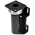 8.5in Heavy Duty Telescoping Pole SideMt