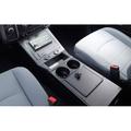 13-2019 Dodge Ram 1500 Police Truck 22" Console