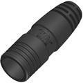 WPS: Type N, 4.1-9.5 DIN, & 4.3-10 1/2" Annular