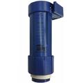 Cutter for WPS-DF Port Seal