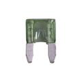 Fuse, Mini ATM, 30 AMP