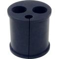 1-5/8in HangerGrommet For 1/4, 3/8in Cbl
