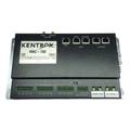 Remote RMC-700 System