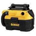18/20V MAX Cordless/Corded Wet-Dry Vacuum