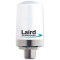 4G/3G Multiband No Ground Plane Phantom Antenna