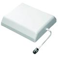 698 - 960, 1710 - 2700 MHz Multi-band Directional Antenna, N Female Connector