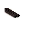 ITCSN Heatshrink Heavy Wall 1.50" x 48"/3:1 ratio