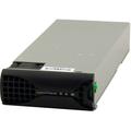 Centurion III converter 48V-24 25A DC-DC