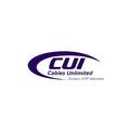 270’ Type 4 Cable 1 pair 6 AWG & 3 pairs of 8 AWG
