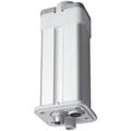 Integrated Remote Control Unit