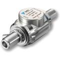 100-700 MHz DC Blocked Surge Arrestor NF/NF
