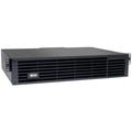 Battery Pack, SMART750