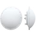 Radome, 3' Rocket Dish