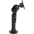 MAX3 Medium Knuckle 100mm Kit with Round Plates