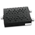 Duplexer PCS 1900+G Tx 1930-19 95 Rx 1850-1915 60W