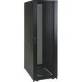 48U SmartRack Premium Enclosure