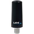4G/3G Multiband No Ground Plane Phantom Antenna