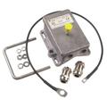 PTP 670 LPU and Grounding Kit