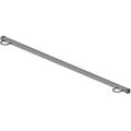 Power Telcommunications Rung Kit, one rung
