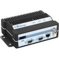 406.1-470 MHz UHF Viper SC+ IP Router