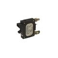 16A Bullet Load Circuit Breaker